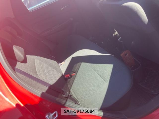 Suzuki SWIFT 2017-06 8369103-16