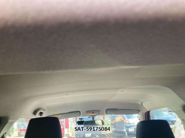 Suzuki SWIFT 2017-06 8369103-18
