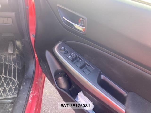 Suzuki SWIFT 2017-06 8369103-22