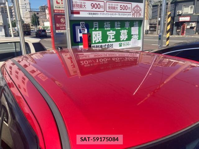 Suzuki SWIFT 2017-06 8369103-4