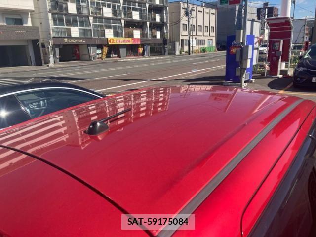Suzuki SWIFT 2017-06 8369103-5