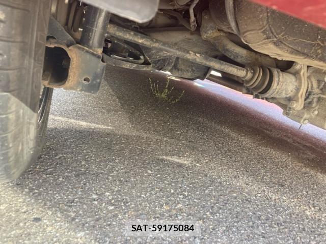 Suzuki SWIFT 2017-06 8369103-6