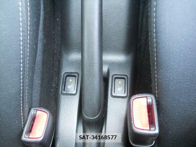 Suzuki SWIFT 2012-11 8369105-22
