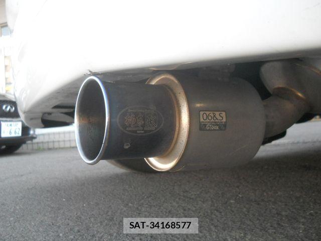 Suzuki SWIFT 2012-11 8369105-25