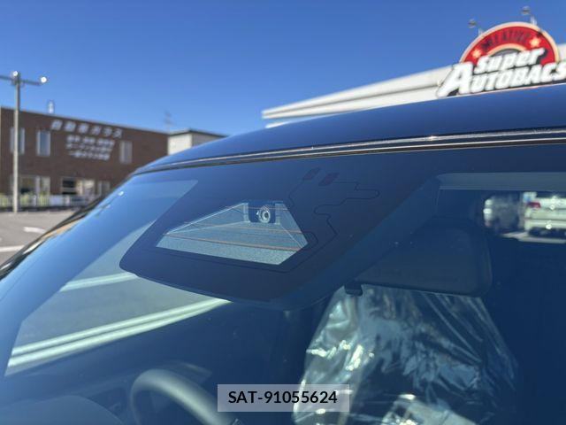 Suzuki SWIFT 2026-02 8415234-9