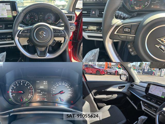 Suzuki SWIFT 2026-02 8415234-16