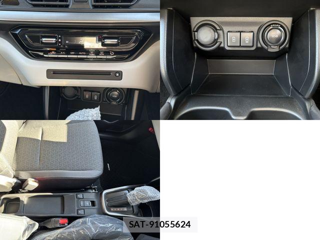 Suzuki SWIFT 2026-02 8415234-17