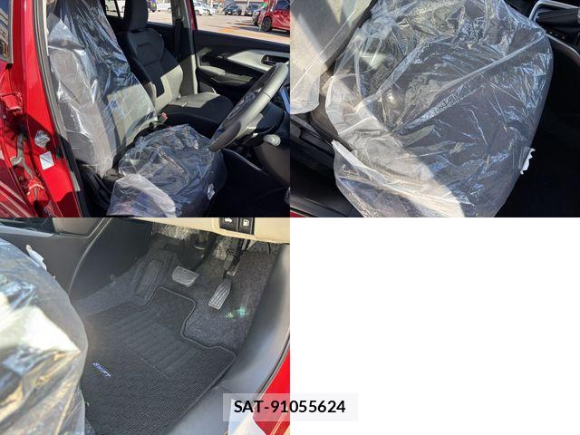 Suzuki SWIFT 2026-02 8415234-18
