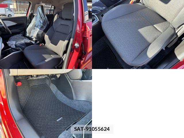 Suzuki SWIFT 2026-02 8415234-19
