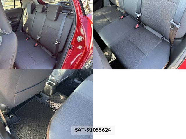 Suzuki SWIFT 2026-02 8415234-20