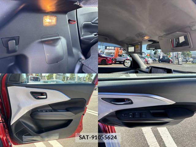 Suzuki SWIFT 2026-02 8415234-22
