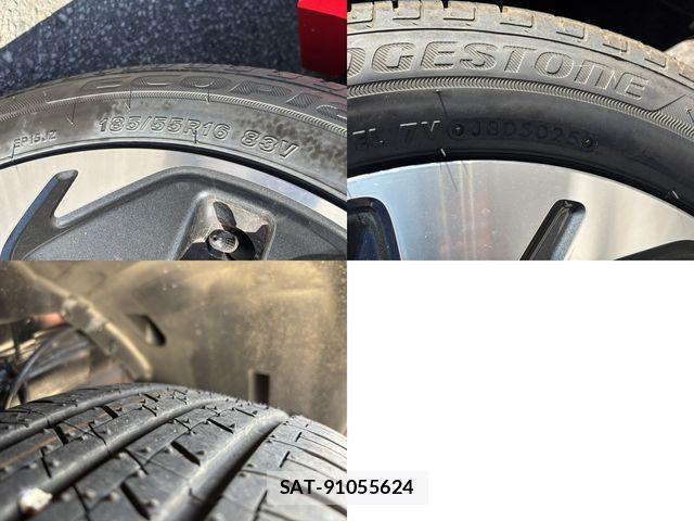 Suzuki SWIFT 2026-02 8415234-25