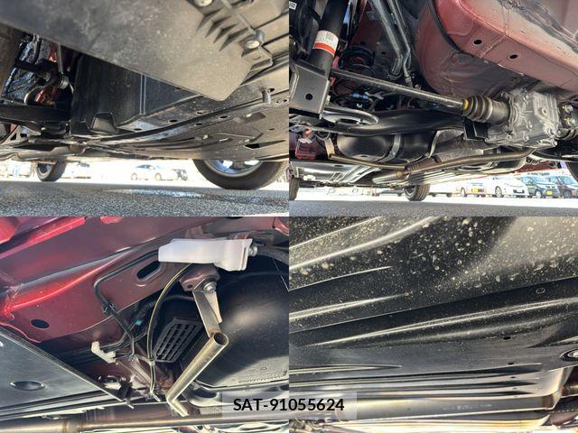 Suzuki SWIFT 2026-02 8415234-27