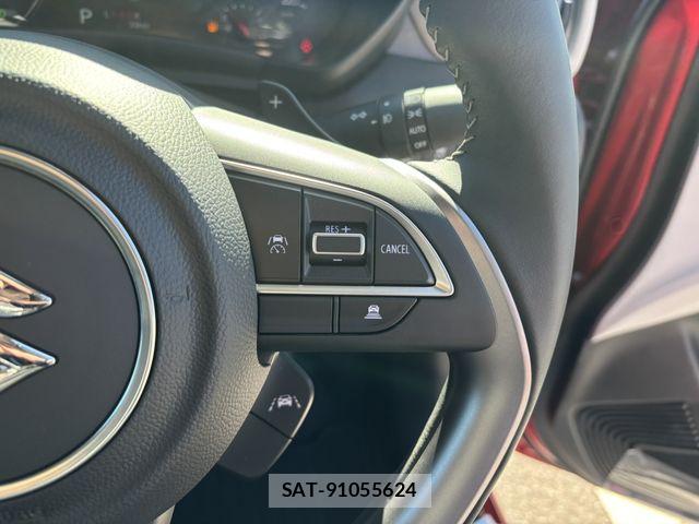 Suzuki SWIFT 2026-02 8415234-4