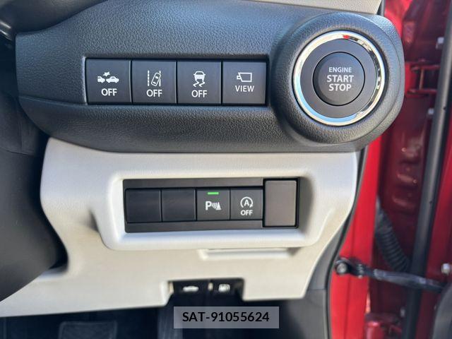 Suzuki SWIFT 2026-02 8415234-5
