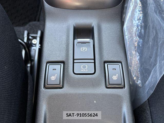 Suzuki SWIFT 2026-02 8415234-8