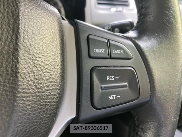 Suzuki SWIFT 2011-07 8415242-9