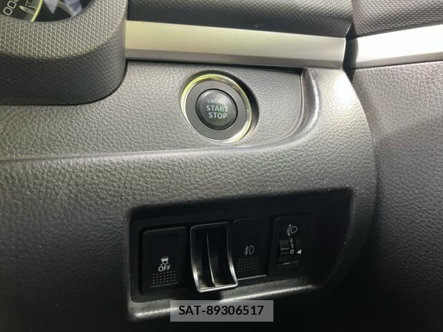 Suzuki SWIFT 2011-07 8415242-11