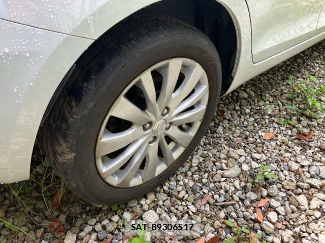 Suzuki SWIFT 2011-07 8415242-17