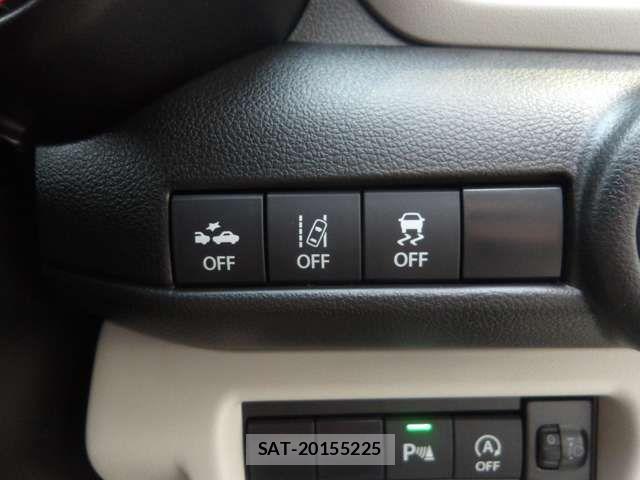Suzuki SWIFT 2025-02 8458553-9