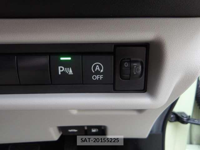 Suzuki SWIFT 2025-02 8458553-10