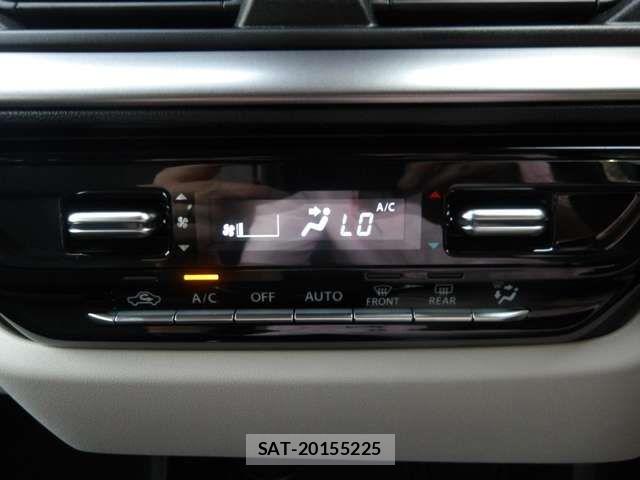 Suzuki SWIFT 2025-02 8458553-12