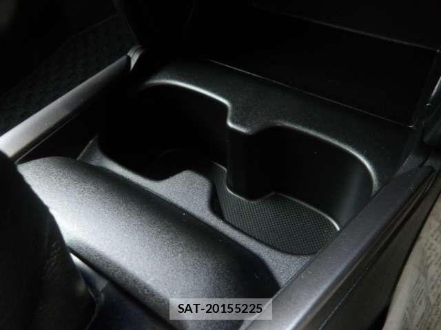 Suzuki SWIFT 2025-02 8458553-13