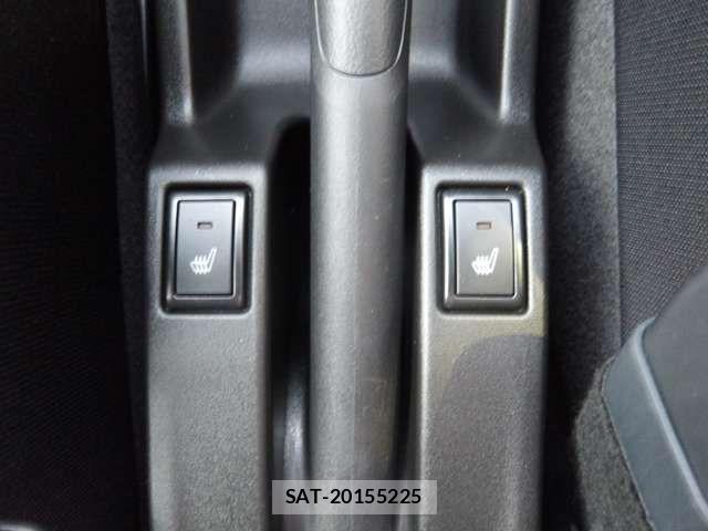 Suzuki SWIFT 2025-02 8458553-15