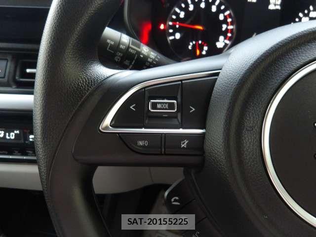 Suzuki SWIFT 2025-02 8458553-4