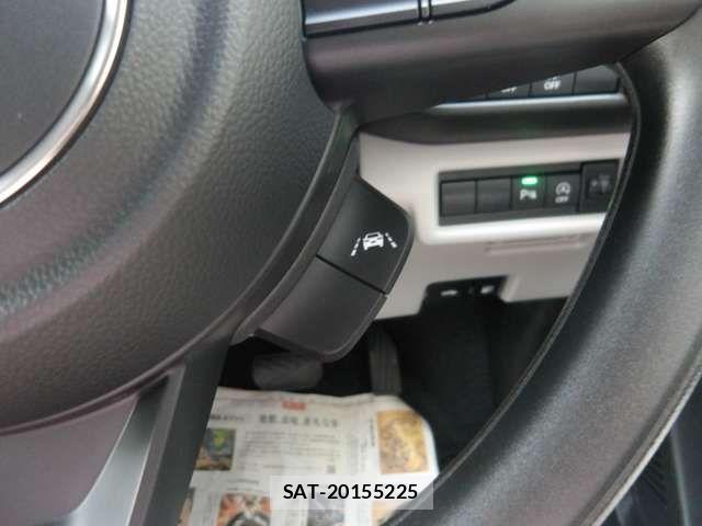 Suzuki SWIFT 2025-02 8458553-6