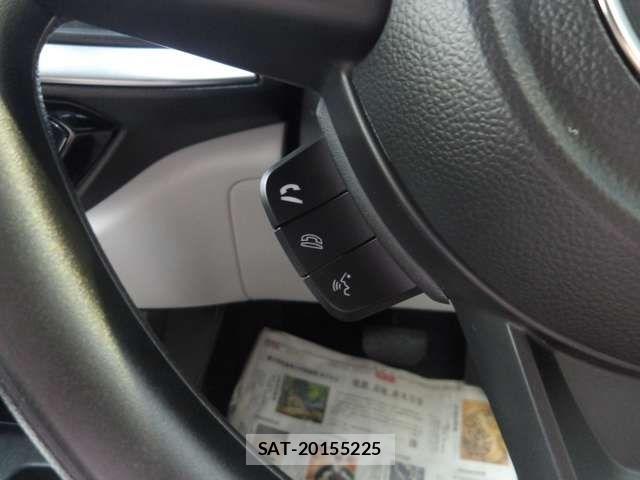 Suzuki SWIFT 2025-02 8458553-7