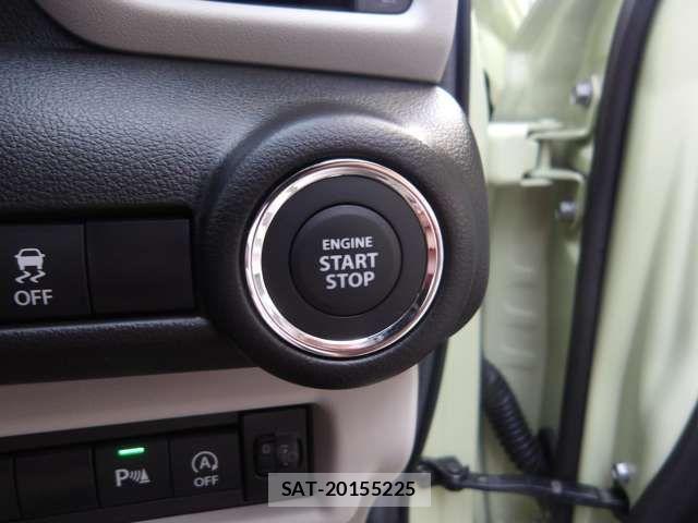 Suzuki SWIFT 2025-02 8458553-8