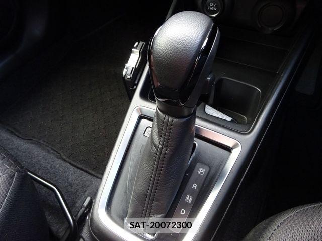 Suzuki SWIFT 2019-11 8486133-9