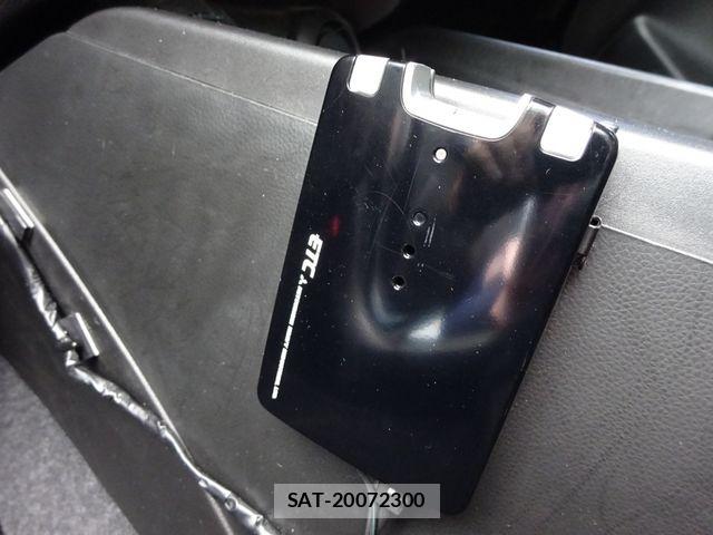 Suzuki SWIFT 2019-11 8486133-10