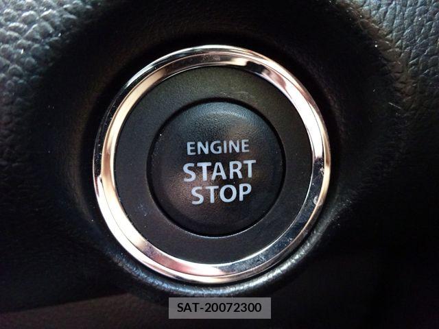 Suzuki SWIFT 2019-11 8486133-11