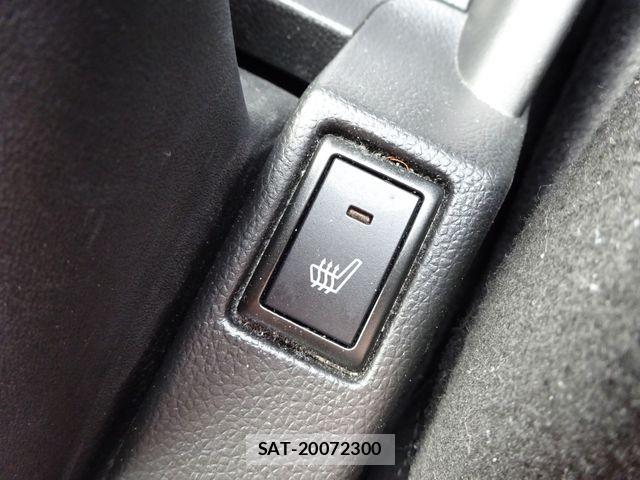 Suzuki SWIFT 2019-11 8486133-16