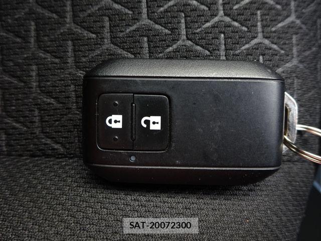 Suzuki SWIFT 2019-11 8486133-17
