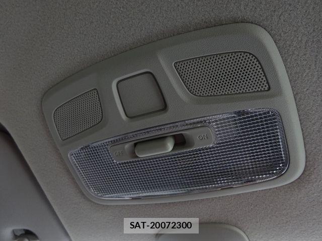 Suzuki SWIFT 2019-11 8486133-21