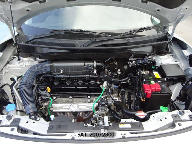 Suzuki SWIFT 2019-11 8486133-3