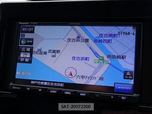 Suzuki SWIFT 2019-11 8486133-6
