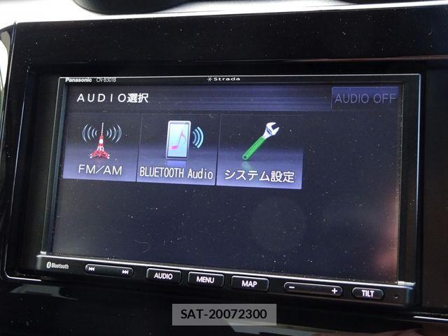 Suzuki SWIFT 2019-11 8486133-7