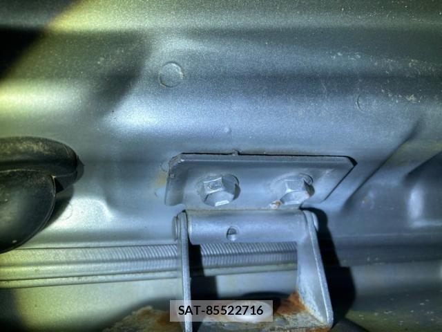 Suzuki SWIFT 2005-08 8527620-14