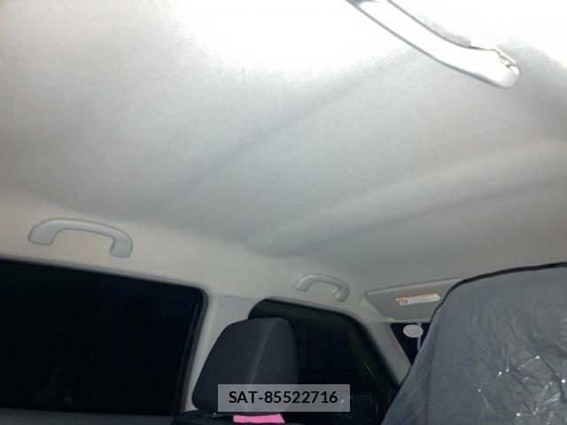 Suzuki SWIFT 2005-08 8527620-18