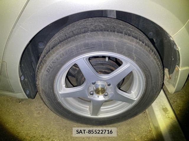 Suzuki SWIFT 2005-08 8527620-8