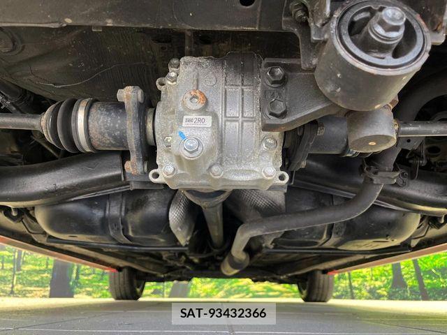 Suzuki SWIFT 2020-06 8527621-18