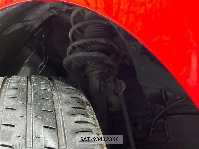 Suzuki SWIFT 2020-06 8527621-19