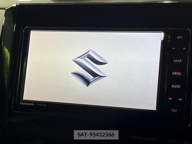 Suzuki SWIFT 2020-06 8527621-2