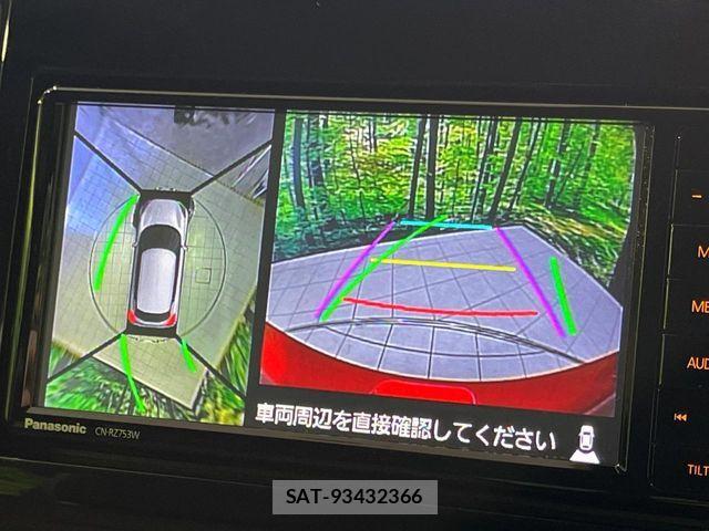 Suzuki SWIFT 2020-06 8527621-3