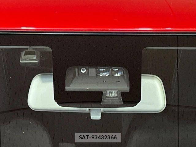 Suzuki SWIFT 2020-06 8527621-4