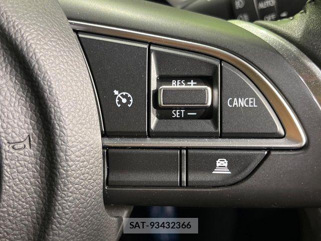 Suzuki SWIFT 2020-06 8527621-5